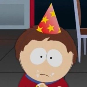 Meet your Posher, Arnold